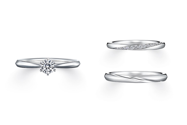 新婚生活易大賞2022 榮譽大賞I-PRIMO