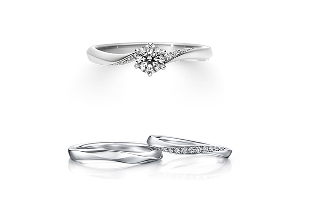 新婚生活易大賞2022 榮譽大賞I-PRIMO