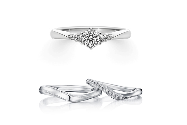 新婚生活易大賞2022 榮譽大賞I-PRIMO