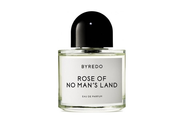 BYREDO, Fragrance, Perfume, Chrismas gift for her, 聖誕禮物, 香水推介