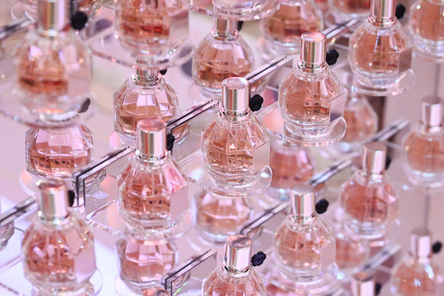 Fragrance, Perfume, Chrismas gift for her, 聖誕禮物, 香水推介