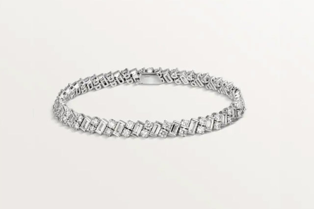 Cartier,Diamond,Diamond cut, 鑽石, 鑽飾, 婚禮首飾, 求婚戒指, 結婚戒指