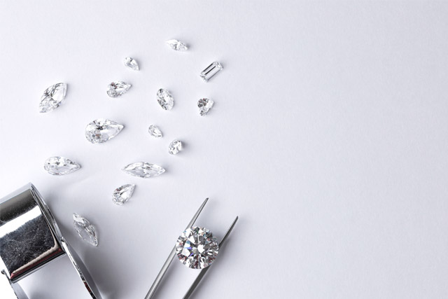 Cartier,Diamond,Diamond cut, 鑽石, 鑽飾, 婚禮首飾, 求婚戒指, 結婚戒指