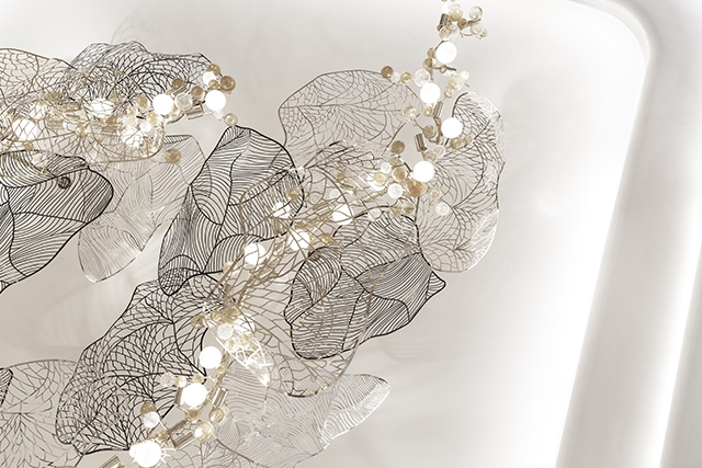 荃灣西如心酒店婚嫁體驗日,即場確認2023/2024年舉行8席或以上婚宴,即享一系列酒店獨家禮遇