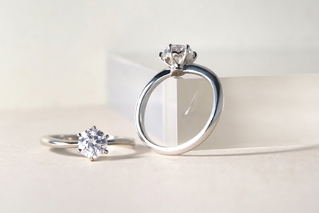 人氣款式Pollux系列