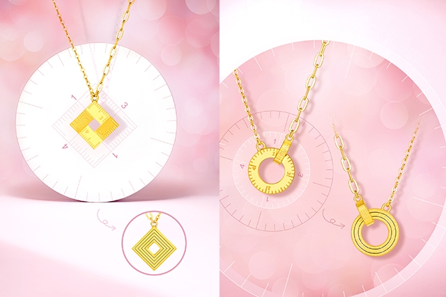 2023「愛的季節」到店購物優惠