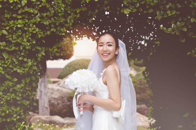 新娘減肥法推薦｜專家教微生態飲食法+益生菌輔助瘦身 促進新陳代謝 輕鬆減磅無難度