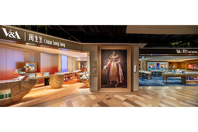 5個買求婚戒指注意事項