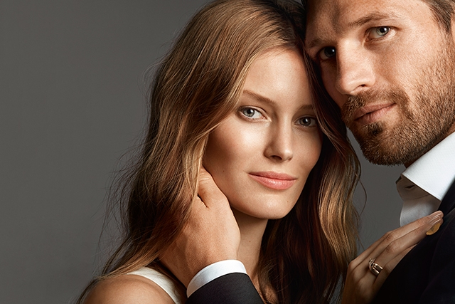 訂製高級珠寶時尚推薦｜原創德國婚戒設計｜2023最熱門訂婚戒指、訂製婚戒