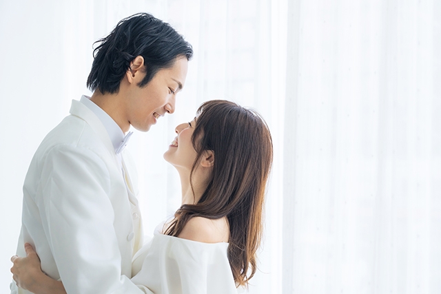 閃婚族籌劃婚禮著緊位#8 「輕婚禮規模較小 有需要Wedding Consultant嗎?」