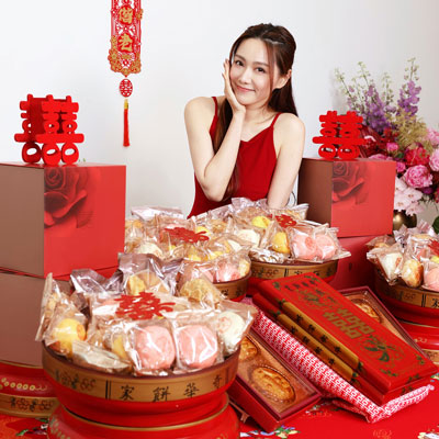 過大禮套裝｜2026年過大禮專門店至抵套裝清單｜鮑魚花膠海味籃價錢最平$1,988起