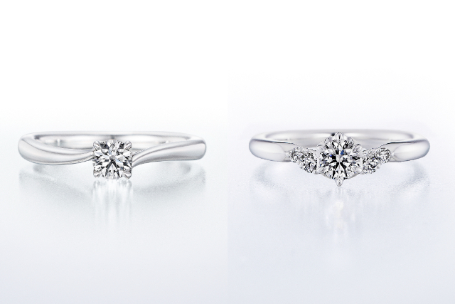 【2026求婚戒指懶人包】11大品牌求婚鑽戒推薦| 價格| 款式| 幾多卡