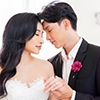 GIA 4C品質標準必知分級! GIA等級指南如何助你在婚前成為鑽石達人