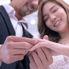 求婚準備大作戰！Carat VS Karat-鑽石重量與黃金純度單位大不同？鑽石切工VS 形狀? GIA指南教你精明挑選訂婚戒指