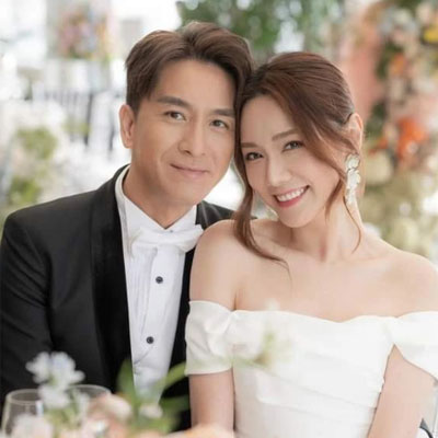 2026婚禮歌曲 | 120+首韓日台港婚禮必備結婚歌曲清單 | 附歌曲連結、持續更新