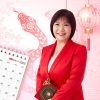 2025結婚好日子｜麥玲玲擇宜嫁娶結婚吉日｜一覽2025蛇年運程！雙春兼潤月結婚好年 婚姻幸福美滿