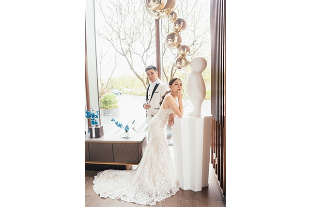 Live Band感動全場