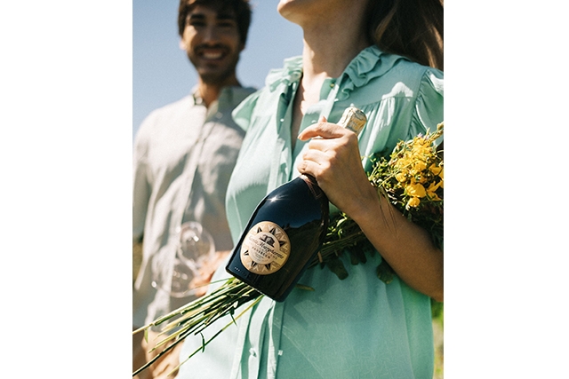 2025婚宴酒推介｜搭配婚禮主題