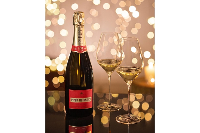 新人最愛—屈臣氏酒窖Watson’s Wine