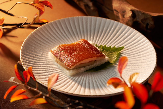 父親節餐廳2025｜米芝蓮中菜、傳統粵菜推介！帶爸爸品嚐懷舊精緻中菜、新派創意粵菜