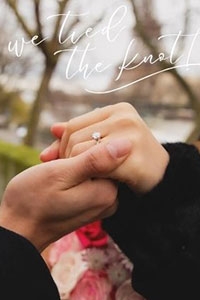 8大成功求婚攻略｜什麼時候求婚最好？如何求婚最浪漫？求婚應該說什麼？一次過解答你對求婚的所有疑問