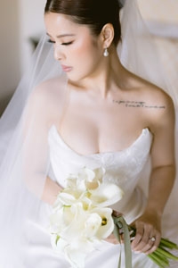 婚禮午宴流程時間表|超詳盡半日婚禮 Rundown Checklist 範本!詳細解答最多人搜尋的午宴婚禮流程問題