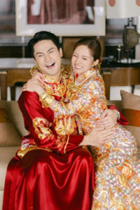 2026/2027睇通勝擇吉日6大注意事項｜自行擇日攻略！宜嫁娶結婚吉日、擇日禁忌、相沖生肖一覽