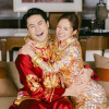 婚前見家長全攻略｜常見疑難Q&A！輕鬆化解尷尬、打造親家好關係的秘訣（附 雙方家長見面餐廳推介）