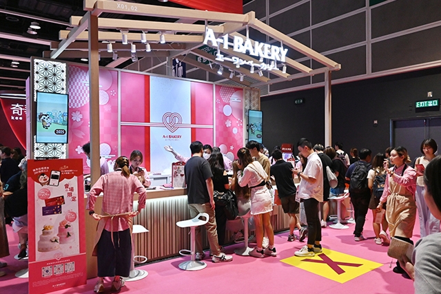 11月婚展推薦|#1 星級餅咭參展 16間人氣品牌限定優惠