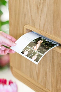 婚禮 Photo Booth 租借2025|10大香港婚禮即影即有公司比較|服務特色、價錢、套餐內容一覽