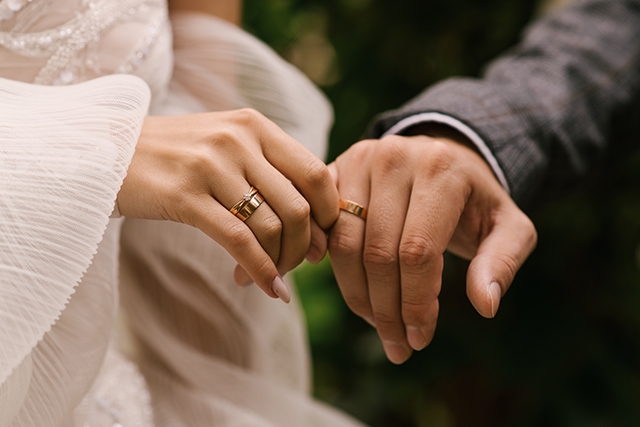 7大常見日本婚禮陷阱