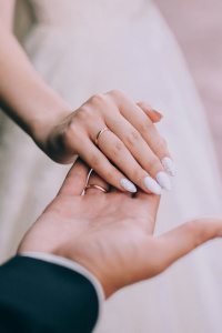 【婚展攻略2025】準新人必睇!10大婚展避雷清單、推介婚展行程安排|婚展100條必問問題