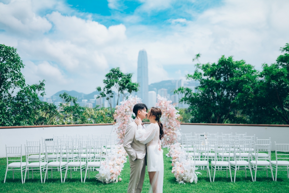 【2025獨家婚禮優惠】優質婚禮商戶優惠 | 限時婚禮折扣優惠 | 每月定期更新 優惠: 由2025年12月27-28日