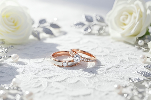 GIA App與官網 你的婚嫁珠寶「好閨蜜」