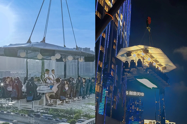 求婚酒店推介2025｜精選10大酒店求婚房間套餐優惠！海景求婚住宿加送酒店房間浪漫氣氛求婚佈置、香檳、鮮花、朱古力