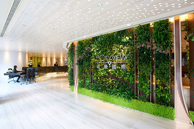 小型婚宴場地酒店2026| 9間酒店小型婚禮推介| 婚宴套餐/證婚套餐收費