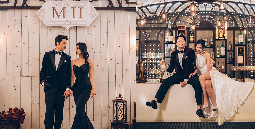 啟德婚禮場地2026｜新人最在意的5大婚禮細節！一場地完美滿足全包辦