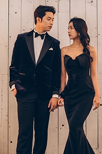 啟德婚禮場地2026｜新人最在意的5大婚禮細節！一場地完美滿足全包辦