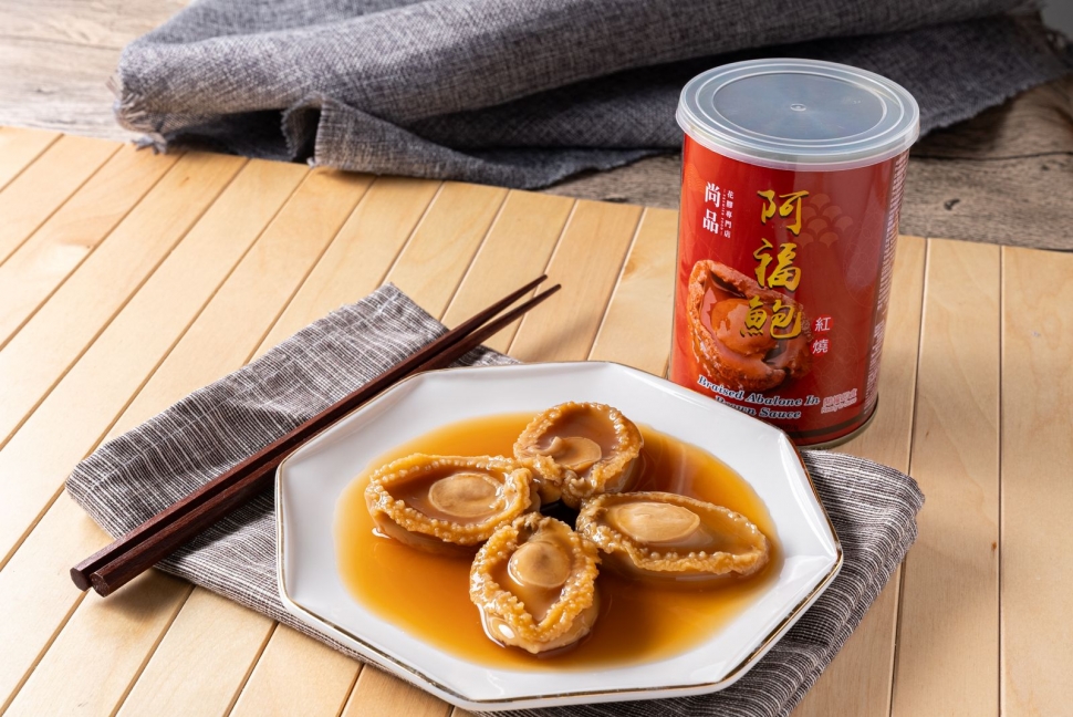 2026拜年必備新年禮盒推薦-尚品