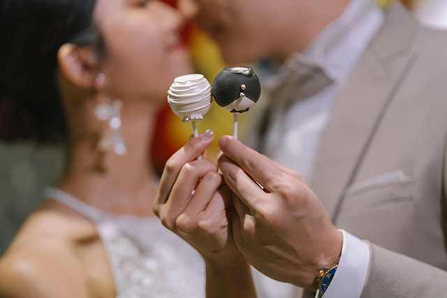 旺角婚宴_帝京酒店faq