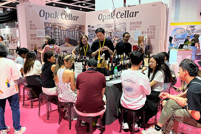 「香港婚紗展暨海外婚禮博覽」及「香港婚宴展暨婚禮佈置博覽」FAQ