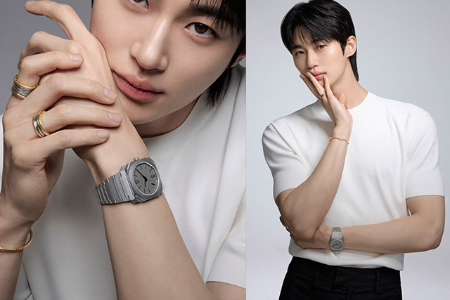 2026新郎首飾推介＋禮服穿搭指南｜7大婚禮西裝Tuxedo穿搭秘訣｜打造完美婚禮造型