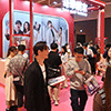 7月最齊全大型婚展推薦2026｜13+人氣餅咭限定優惠、贏周大福珠寶足金龍鳳鈪、世界盃遊戲及婚嫁著數