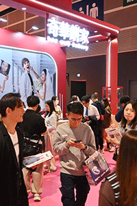 7月最齊全大型婚展推薦2026｜13+人氣餅咭限定優惠、贏周大福珠寶足金龍鳳鈪、世界盃遊戲及婚嫁著數
