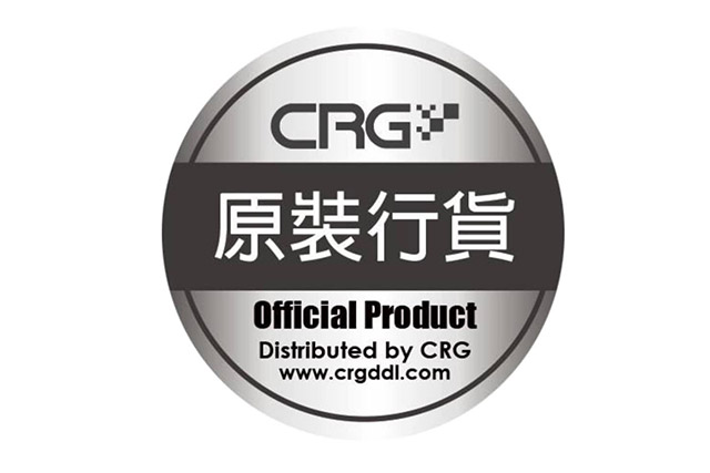 CRG 為相關型號香港地區總銷售電子門鎖供應商