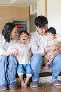 電子鎖傳統鎖點揀好？2026電子鎖選擇攻略｜新婚入伙首選！4大智能門鎖推薦