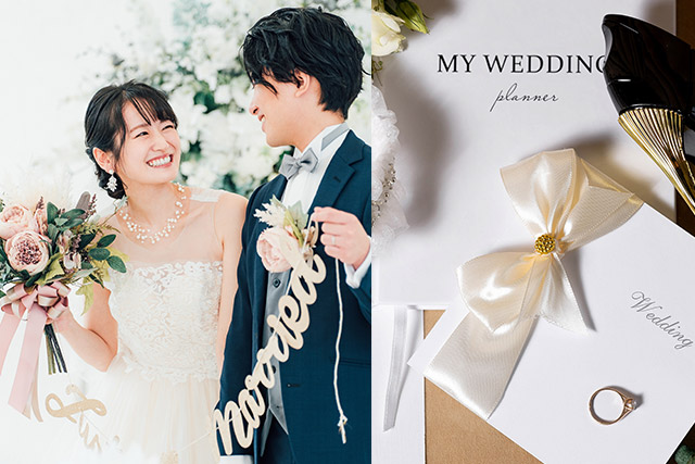 終極婚禮供應商清單2026-2027｜16項婚禮流程全攻略！預約前必問！評估婚禮Vendor關鍵