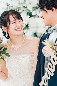 終極婚禮供應商清單2026-2027|16項婚禮流程全攻略!預約前必問!評估婚禮Vendor關鍵
