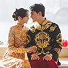 2027/2028睇通勝擇吉日6大注意事項｜自行擇日攻略！宜嫁娶結婚吉日、擇日禁忌、相沖生肖一覽