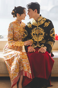 2027/2028睇通勝擇吉日6大注意事項｜自行擇日攻略！宜嫁娶結婚吉日、擇日禁忌、相沖生肖一覽